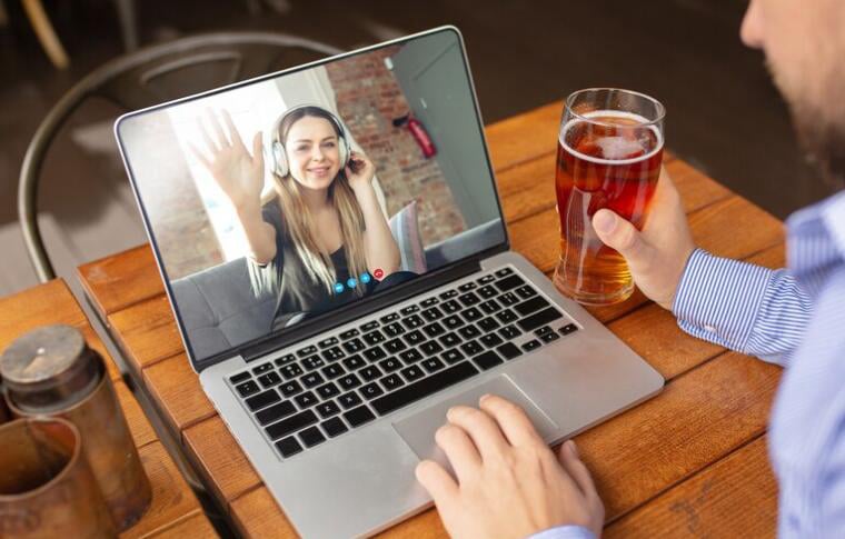 Personal Information